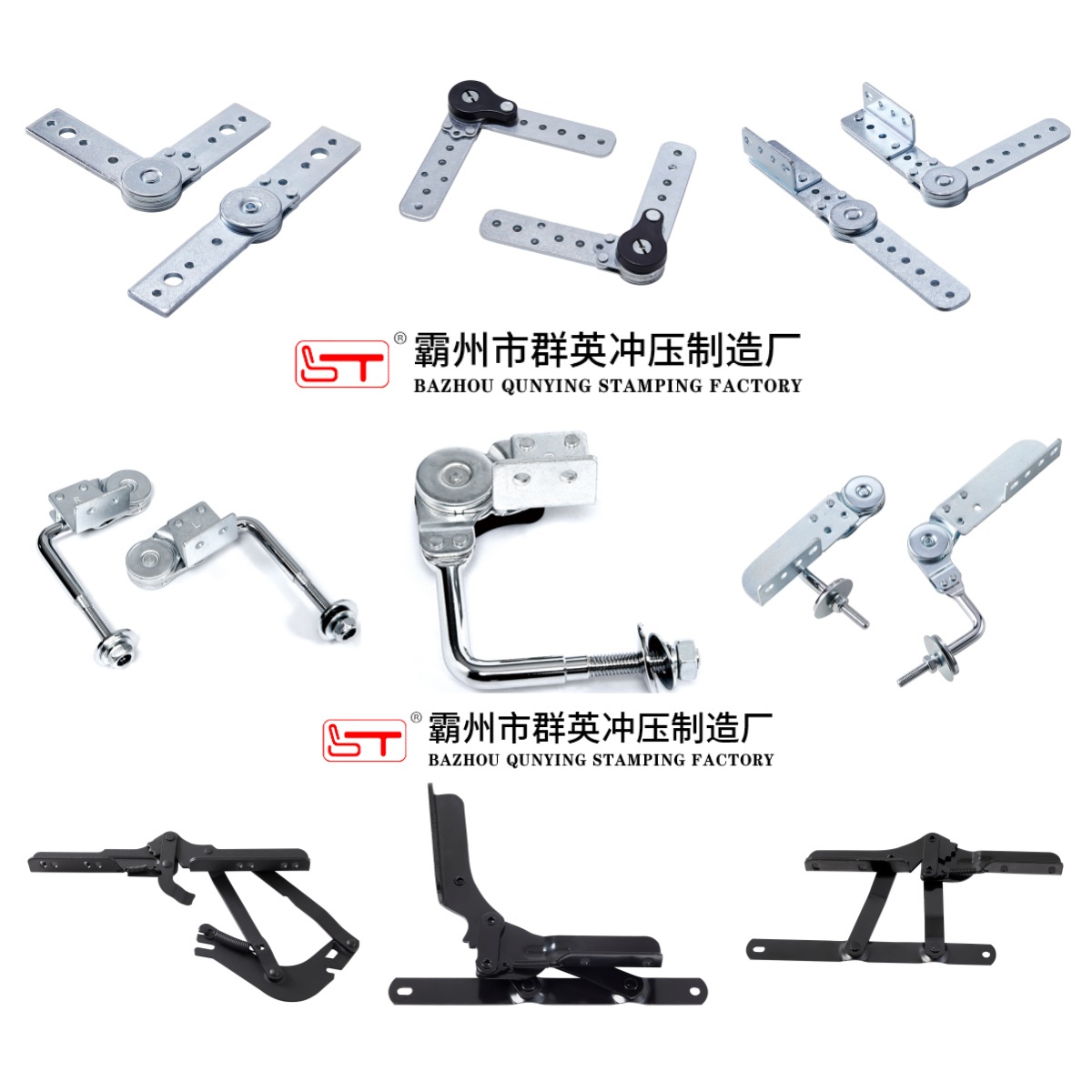 沈阳市沙发床架可定制家具结构件 - 一站式服务